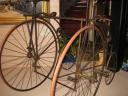 Ein altes Nebeneinandem © flickr.com / WhiskeyTangoFoxtrot