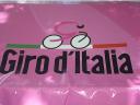 90. Giro d’Italia (c) flickr.com / Chiara Marra